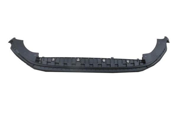 Seat Ibıza- 17/24; Karlık (Ön Tampon Altı) Spoıler (Tw) (Oem No: 6F0807611A9B9) - Image 1