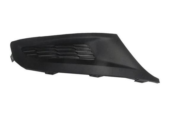 Volkswagen Polo- 6- 10/14; Sis Lamba Kapağı Sağ (Sis Deliksiz) (Oem No: 6R0853666C) - Image 1