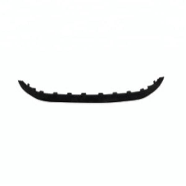 Ön Tampon Spoılerı Ford Fıesta Bm 09- (Oem No: 8A61 17B769 Ab) - Image 1
