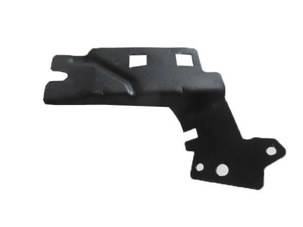 Cıtroen C Elysee- 12/16; Ön Çamurluk İç Bağlantı Sacı Sol (Eagle Body) (Oem No: 9674799680) - Image 1