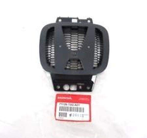 Panjur Arma Yuvası Cıvıc 06-12 Fd6 / Crv 07-12 Ön (Oem No: 71124-Snb-900) - Image 1