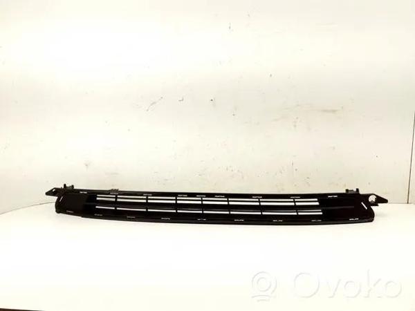 Tampon Panjuru Ön Opel Mokka Bm 21- (Oem No: 9835266280) - Image 1