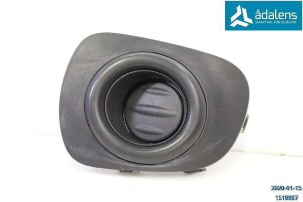 Sis Lamba Kapağı L200 10-14 Sol (Oem No: 6400C175) - Image 1