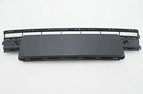 Vw T7 2020- Tampon Panjurusı Orta Park Sensör Delıklı (Oem No:7La853678A) - Image 1