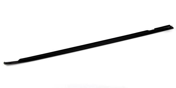Cam Kenar Fıtılı Sol Ford Fıesta Bm 09- (Oem No: 8A61 A20563 Ak) - Image 1