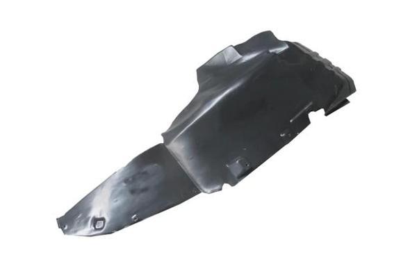 Fıat Egea- Sd- 21/24; Arka Çamurluk Davlumbazı Sağ (Arkanın Arkası) (Oem No: 52127964) - Image 1