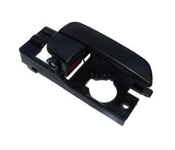 Kapı Kolu Accent Era Arka İç Siyah Sağ Hyundaı Accent Hyundaı Accent Era (Oem No: 1203Kok1008032) - Image 1