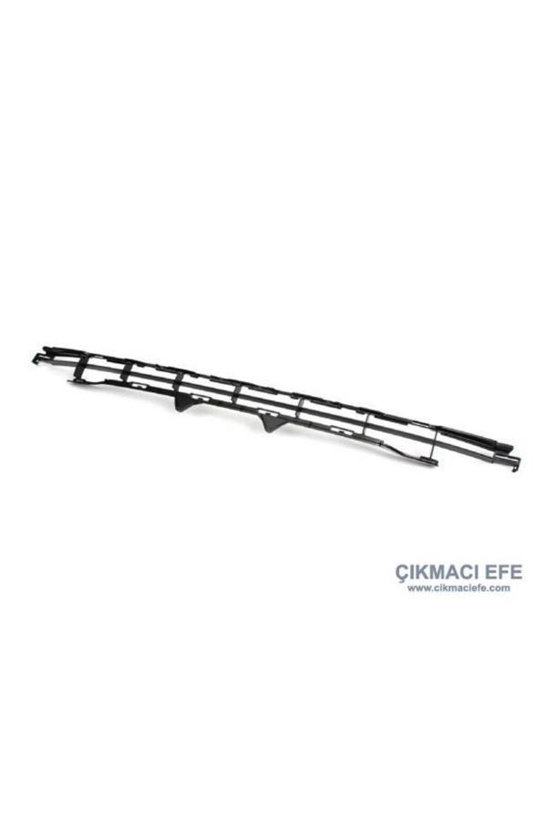 Ön Tampon Panjuru Psa 207 Bm 09- (Oem No: 7414.Qc) - Image 1