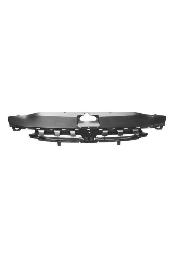 Ön Panjur Psa 307 B.M 02- (Oem No: 7804.K6) - Image 1