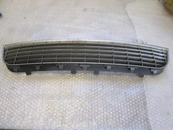 Tampon Panjuru Grande Punto Ön Alt (Oem No: 735489585) - Image 1