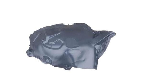 Seat Ateca- 20/23; Ön Çamurluk Davlumbazı Önün Önü Sol (Oem No: 575854815) - Image 1