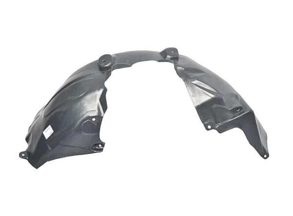 Çamurluk Davlumbazı Ön Sol Opel Corsa D Bm 07- (Oem No: 6101353) - Image 1