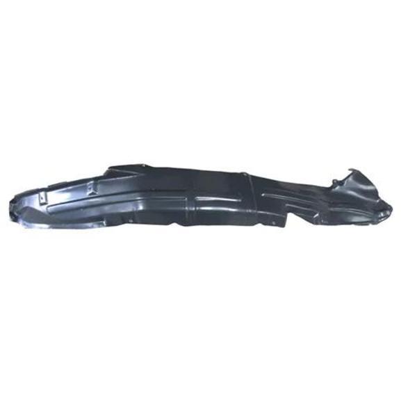 Ford Ranger 1998-2006 Çamurluk Davlumbazı Ön Sağ  (Oem No:Xm3416102Aa) - Image 1