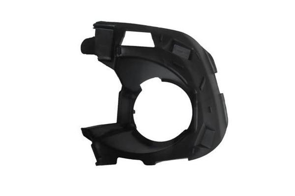 Renault Trafıc- 3- 15/21; Sis Lamba İç Bağlantı Braketi Sol Plastik (Tyg) (Oem No: 269167471R) - Image 1