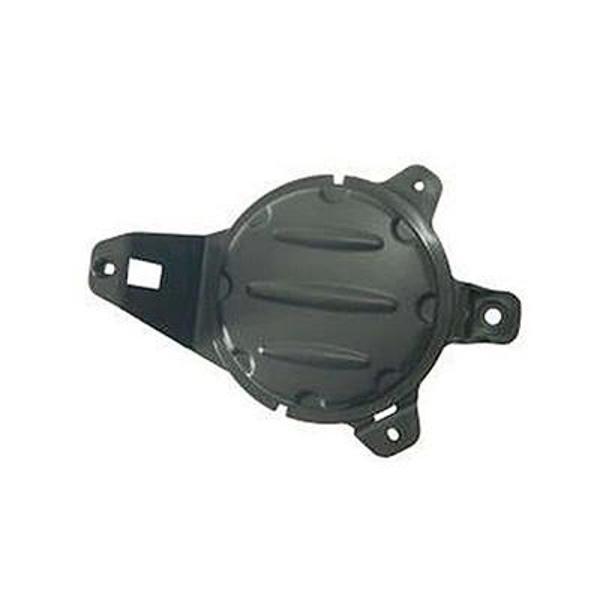 Sis Lamba Kapağı L200 06-09 Sol (Sis Deliksiz) (Oem No: 8321A085Zzt) - Image 1