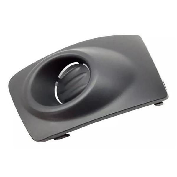 Sis Lamba Kapağı L200 10-14 Tek Kabin Sol (Oem No: 8321A254) - Image 1