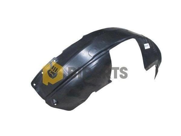 Çamurluk Davlumbazı Ön Sag Ford Courıer Bm 14- (Oem No: Et76 16114 Af) - Image 1