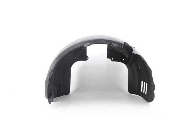 Çamurluk Davlumbazı Ön Sağ Ford Fıesta Bm 13- (Oem No: C1Bb 16114 Ab) - Image 1