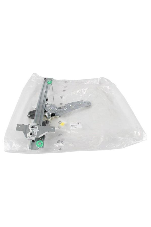 Sol Ön Cam Krıkosu Psa 3008 P84/5008 B.M 16- (Oem No: 9221.Ff) - Image 1