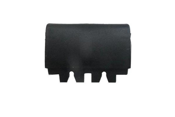 Volkswagen Passat- B5- 01/05; Marşpiyel Plastiği Ön Kriko Kapağı Sağ (Oem No: 3B0853918) - Image 1
