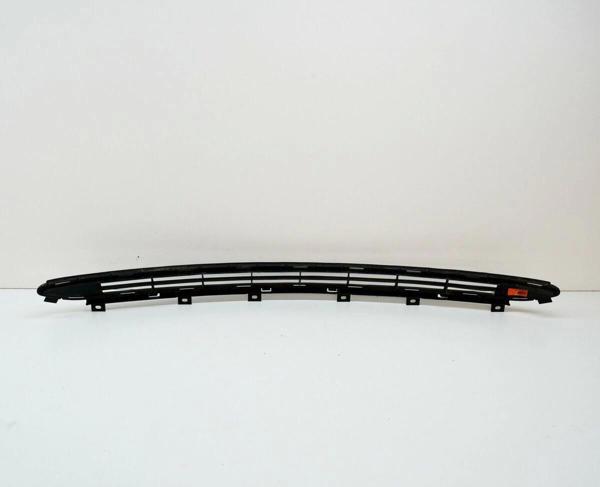 Tampon Panjuru Chr 16-19 Orta (Oem No: 53114-F4010) - Image 1