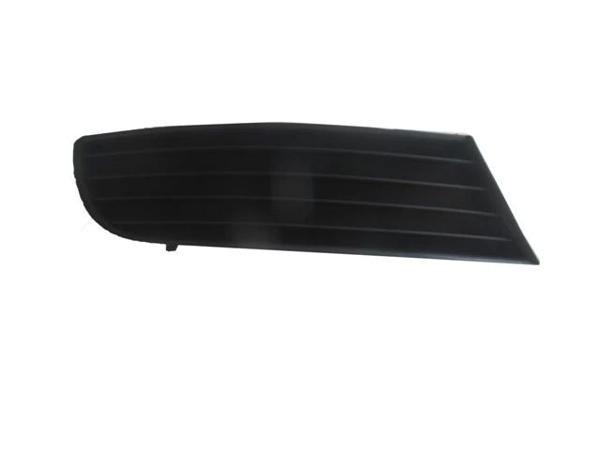 Seat Leon- 99/05; Sis Lamba Kapağı Sağ (Sis Deliksiz) (Oem No: 1M0853666B01C) - Image 1