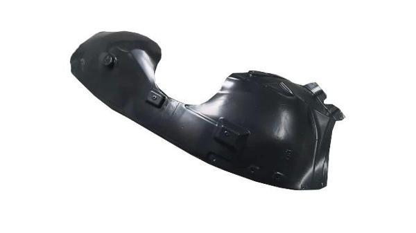 Cıtroen C3 Aırcross- 21/24; Ön Çamurluk Davlumbazı Sağ (Oem No: Yq00152880) - Image 1