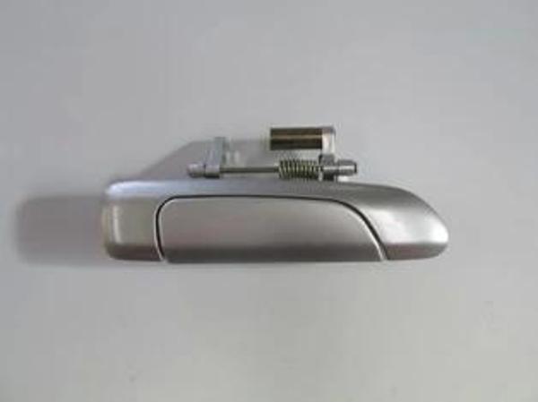 Honda Cıty- 06/08; Ön Kapı Dış Açma Kolu Sağ (Bfn) (Oem No: 72140-Sel-T01Zm) - Image 1