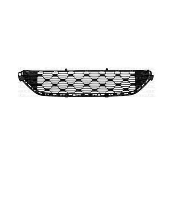 Tampon Panjuru C3 13Sonrası Ön (Oem No: 9803502680) - Image 1