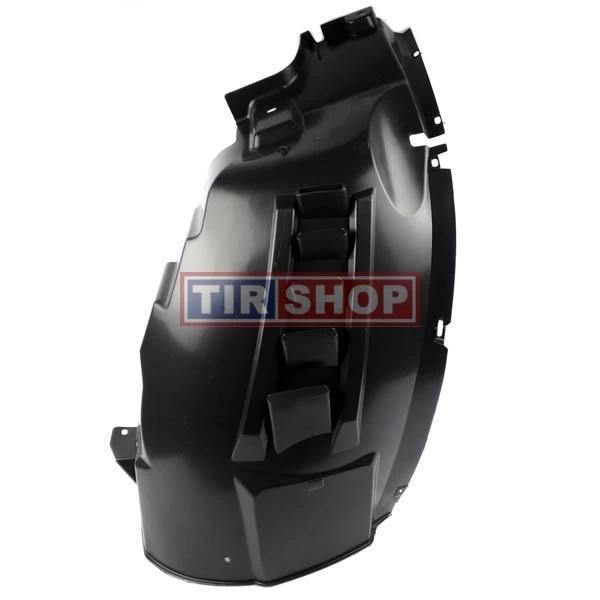 Ön Çamurluk Davlunbaz : L Psa Boxer-3 Bm 06- (Oem No: 1613127380) - Image 1