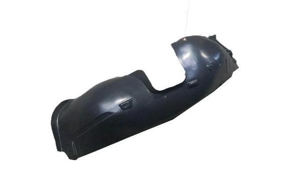 Peugeot  308   2008 2013  Ön Çamurluk Davlumbazı Sağ (Oem No:7136Fx) - Image 1