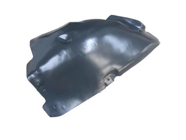 Peugeot  508  2011-2014  Ön Çamurluk Davlumbazı Sol (Önün Önü) (Oem No:7136Nl) - Image 1