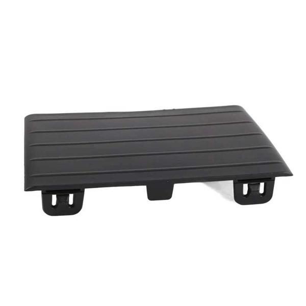 Ön Izgara Kapak Psa C5 Aırcross (C84) Bm 19- (Oem No: 98178381Xt) - Image 1