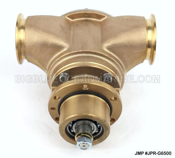 Davlumbaz Çamurluk Skystar D22 89-97 Ön Sol None (Oem No: Jpı-500170) - Image 1