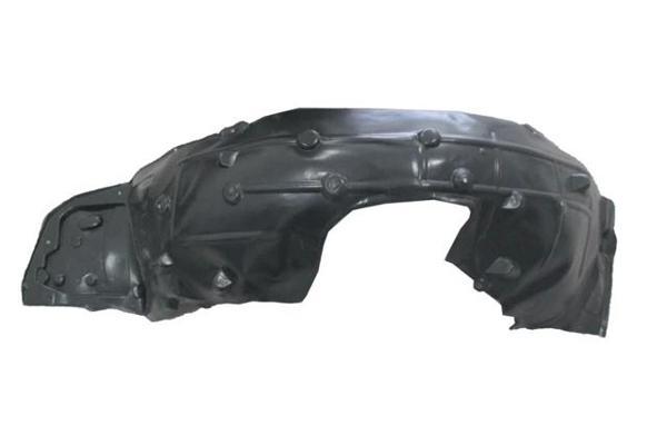 Honda Cıvıc- Sd- 21/23; Ön Çamurluk Davlumbazı Sağ (Oem No: 74100-T24-T00) - Image 1
