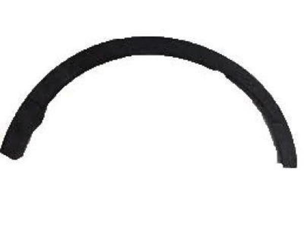 Dodik Chr 16-19 Arka Çamurluk Çıtası Sol (Oem No: 75606-F4010) - Image 1