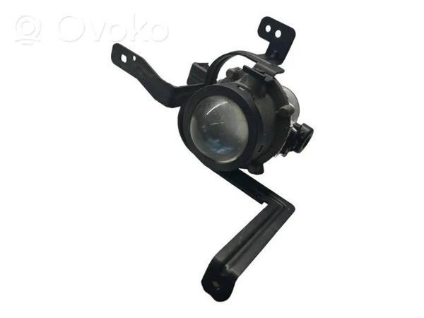 Sıs Farı Sağ Kore I20 B.M 20-21 (Oem No: 92202Q0000) - Image 1