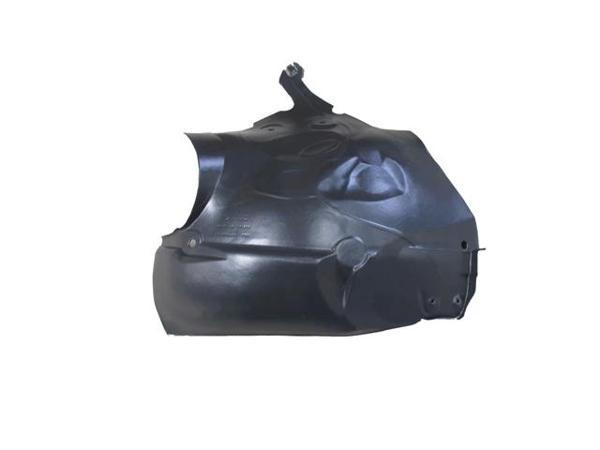 Renault Megane- 1- 99/02; Ön Çamurluk Davlumbazı Sol Önün Arkası (Oem No: 7700434562) - Image 1