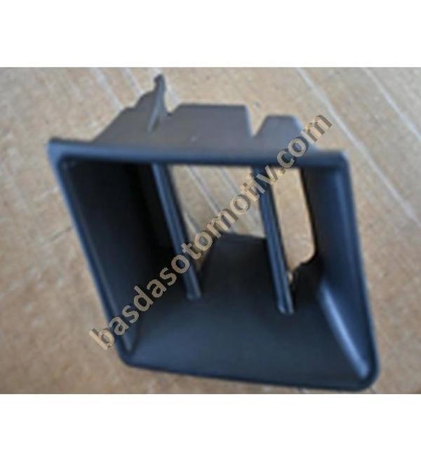 Kapak Lamba Sis Civic 07 Sağ None (Oem No: Hd4160510R-Cv) - Image 1