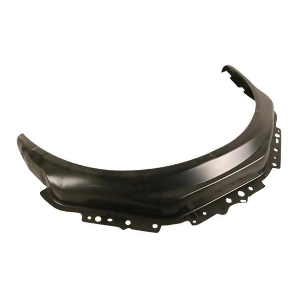 Çamurluk Davlumbazı Arka Sağ Ford Transıt V-184 Bm 01- (Oem No: Yc15 V27886 Ag) - Image 1