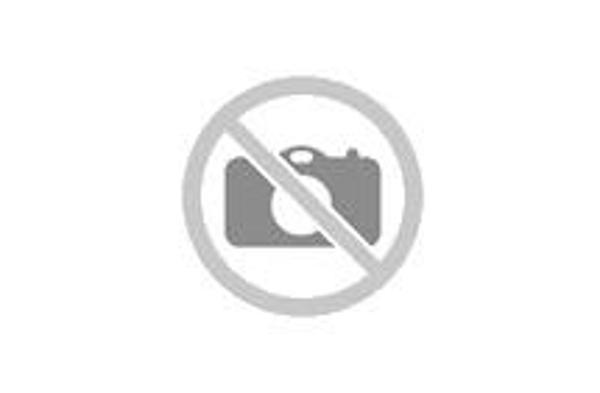 Kapı Kolu L200 00-06 Ön-Arka Dış Sağ (Oem No: Mr401348) - Image 1