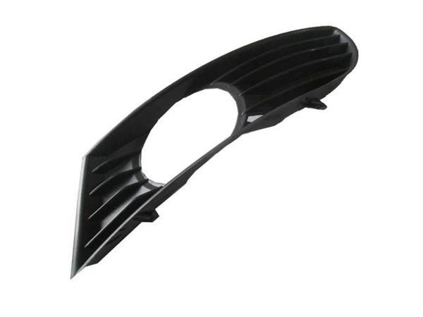Seat Toledo- 1999-2005  Sis Lamba Kapağı Sol (Sis Delikli) (Oem No:1M0853665G) - Image 1