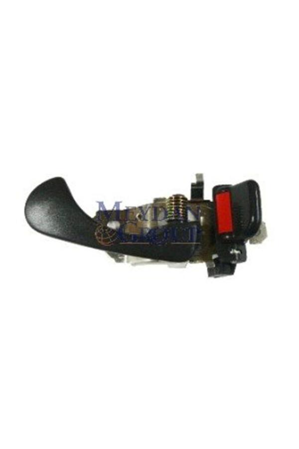 Kapı Kolu L200 00-06 İç Sağ (Oem No: Mr732143) - Image 1
