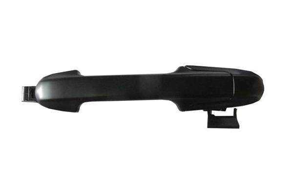 Honda Accord- 03/08; Arka Kapı Dış Açma Kolu Sağ Siyah (Hushan) (Oem No: 72640-Sda-A01) - Image 1