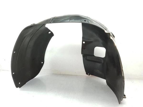 Çamurluk Davlumbazı Tucson Ön 21Sonrası Sağ (Oem No: 86812-N7000) - Image 1