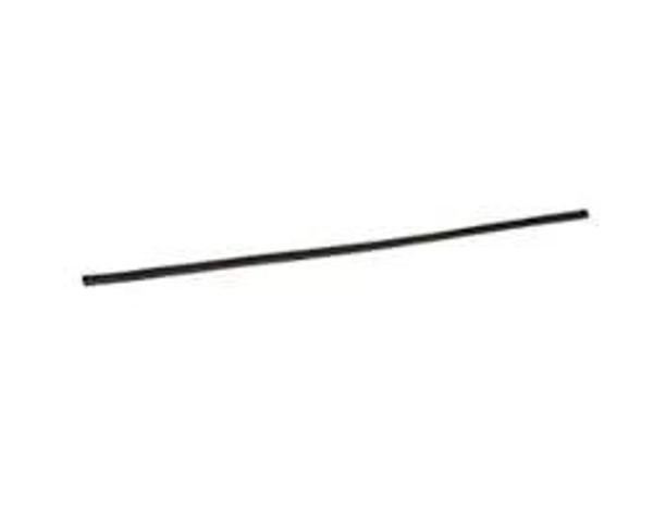 Cam Lastiği Cıvıc 12-16 Fb7 Ön Üst (Oem No: 73150-Tr0-A01) - Image 1