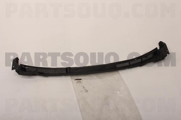 Cam Alt Izgarası Lancer 08-12 (Oem No: 7405A058) - Image 1