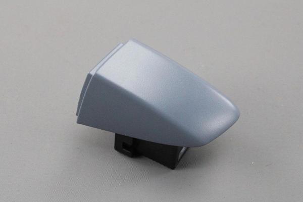 Vw Golf7-Passat 2013- Dış Kapı Kol Sıperlıgı Sol (Oem No:5G0839167D) - Image 1