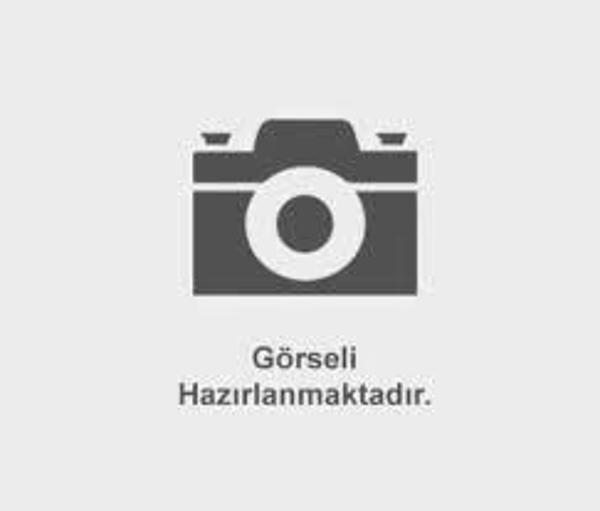 Çamurluk Davlumbazı D Max 20Sonrası4×2 Ön Sağ (Oem No: 8-89356-212-1) - Image 1
