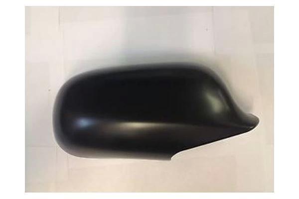 Saab 9-3 9-5 Ayna Kapağı 1997-2009 Astarlı Sol (Oem No:12797722) - Image 1